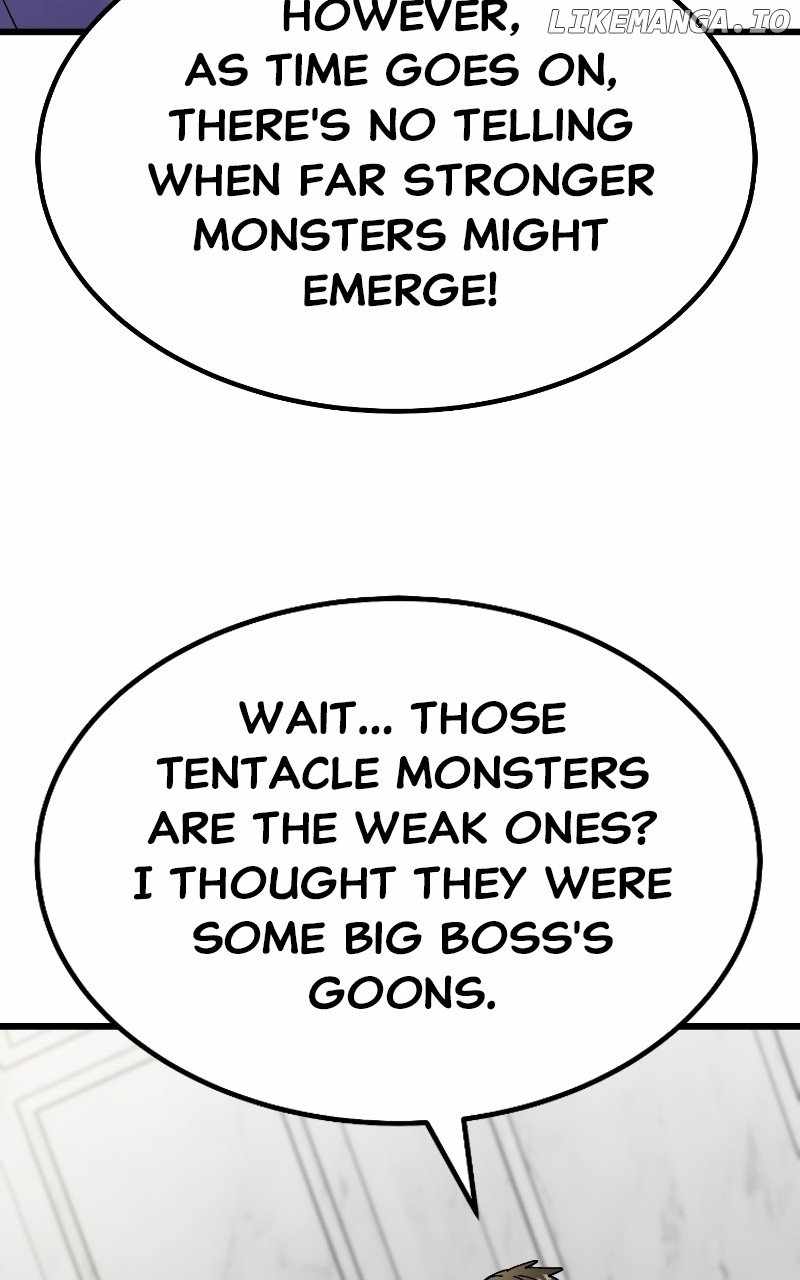 Divine Delivery Chapter 64 115